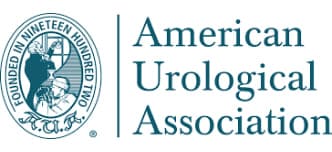 American Urological Associaton