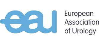 European-Association-of-Urology