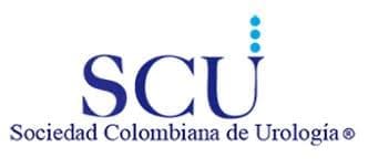 Sociedad Colombiana de Urología