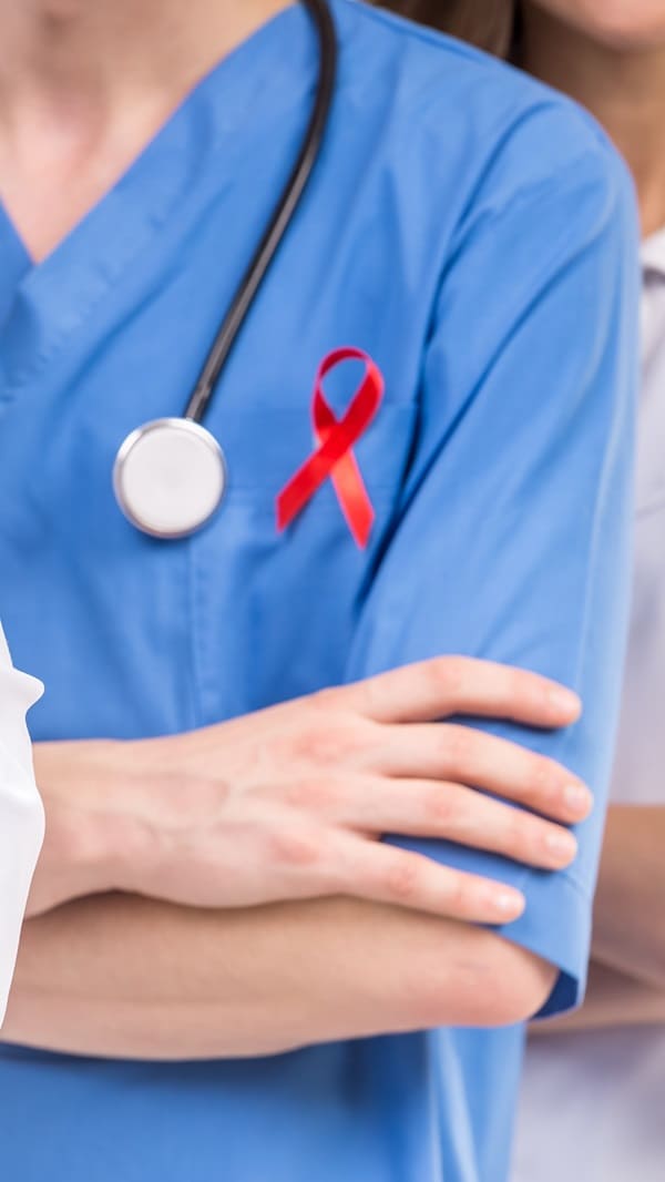 Servicio de urólogo para cáncer de próstata en Bogotá