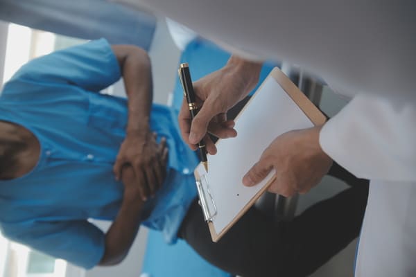 Tratamiento HPB en Bogotá