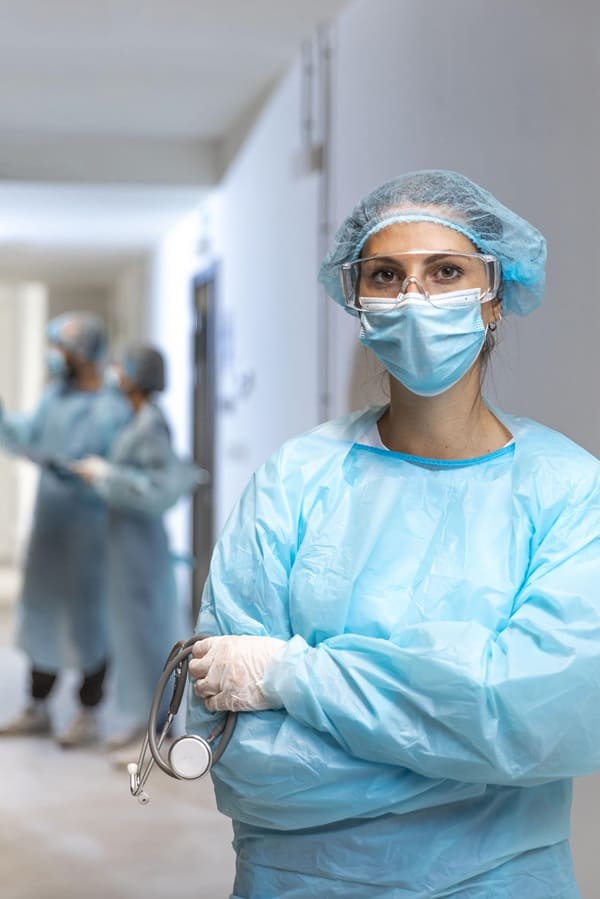 Urgencias urológicas Bogotá