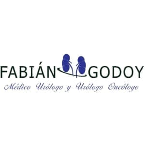 Urólogo en Bogotá Fabián Godoy