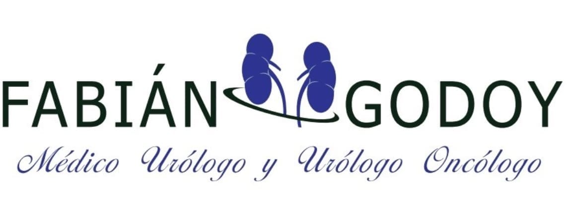 Urólogo en Bogotá | Dr. Germán Fabián Godoy Pérez