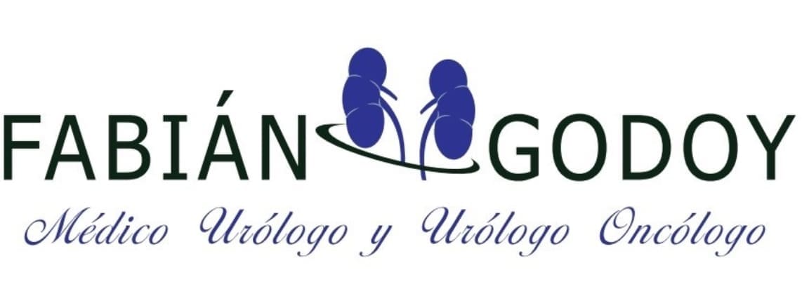 Consulta para Próstata en Bogotá