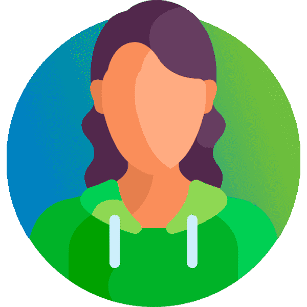 Testimonio - Precio de cirugía de cáncer de próstata en Bogotá